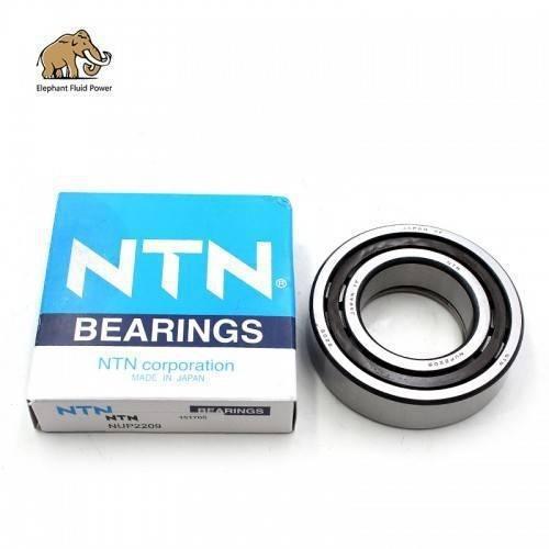 Rexroth Conical Roller Bearings 4T-33110 Single Row Cylindrical Roller Bearing