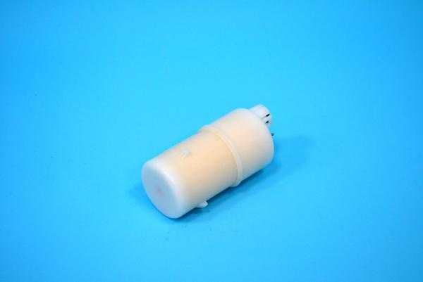 Auto Parts A13 31112-4V000 Plastic Fuel Pump