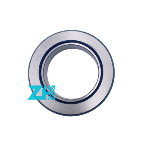 Experience Seamless Shifts with the Premium, Popular CT1310  Clutch Bearing!