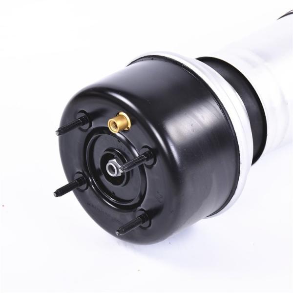 Амортизатор удара C2C41349 фронта праволевый C2C41341 для ягуара XJ XJR 2004-2009