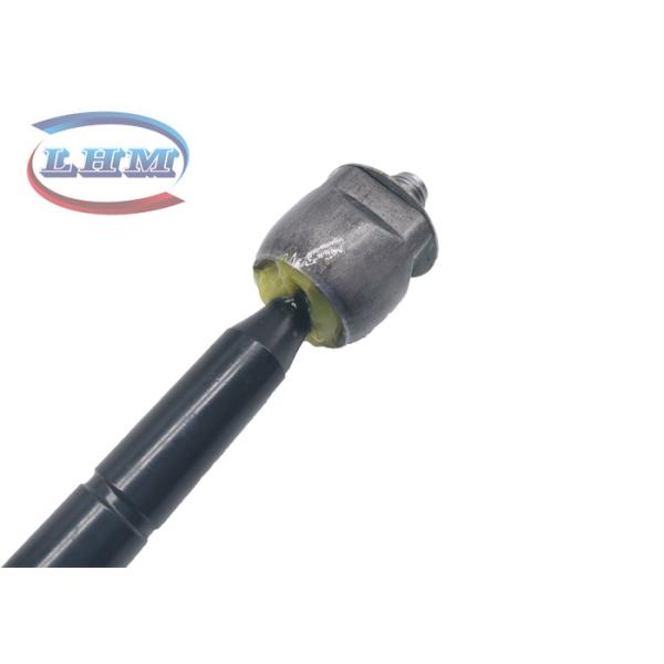 Конец 45503-49095 шкафа автомобиля подвеса ХАРРИЕРА RX300 ТОЙОТА