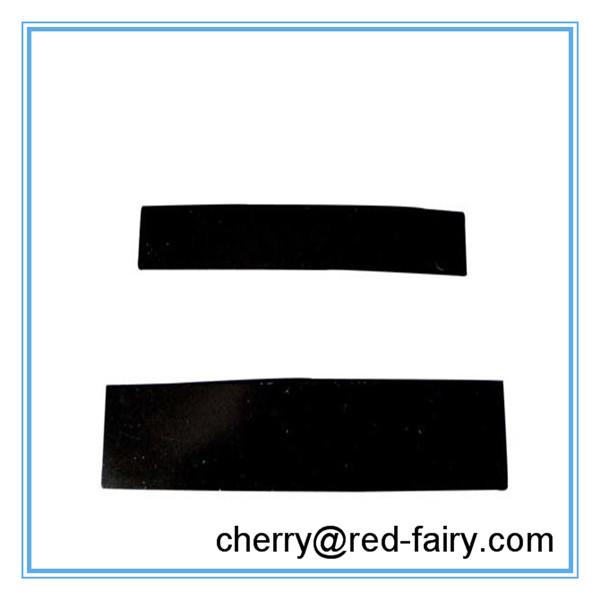 OEM Black PP Battery Spare Parts