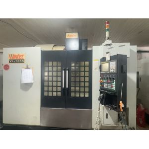 Hangzhou Qiansu Precision Technology Co.,LTD.