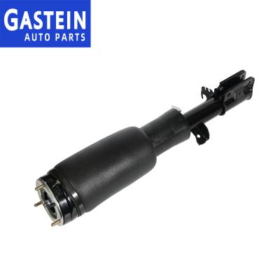 Left Front Range Rover Shock Absorber ,  Air Adjustable Shock Absorbers RNB000750G