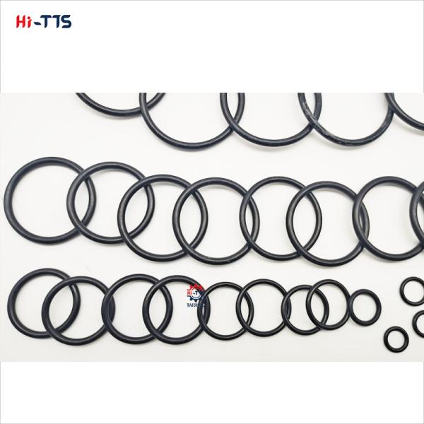 Excavator E320 Hydraulic Pump Seal Kit Hydraulic Cylinder Seal Kits
