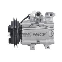 977014A071 Compressor de ar condicionado para automóveis para Hyundai H1 WXHY009A