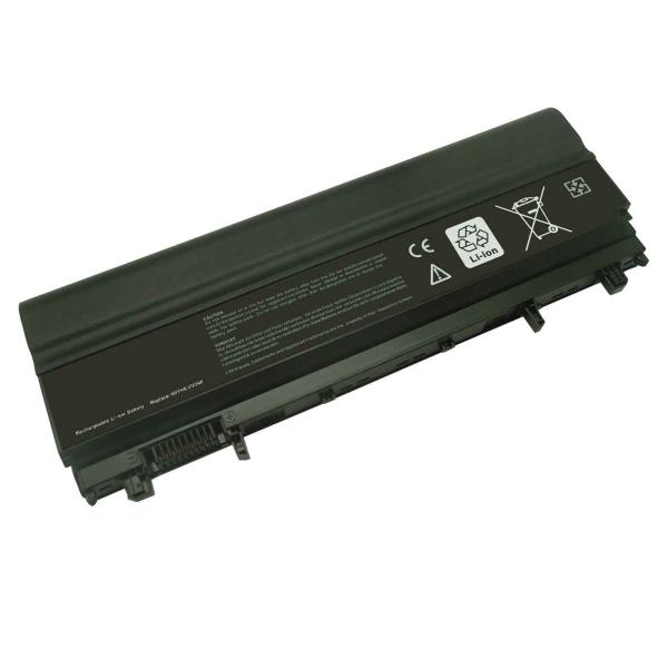 3K7J7 VV0NF DELL Latitude E5440 Battery Rechargeable