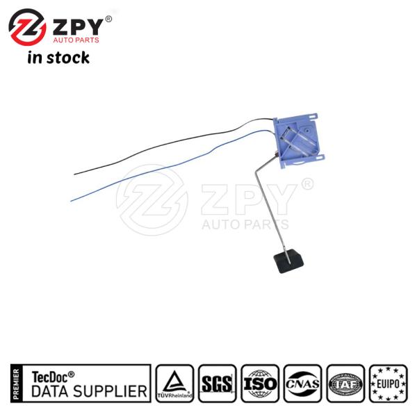 ZPY 3B0919673R New Hight Quality Fuel Sensor For 2001 VW SKODA Passat