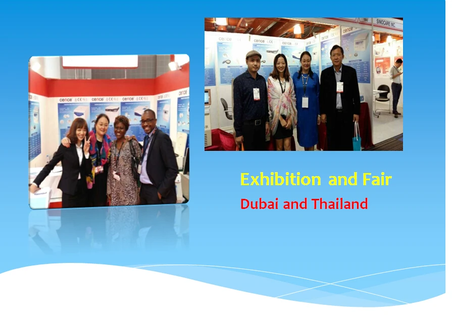 TDZ5-WS Столовая плазма крови Prp Prf Центрифуга лабораторная центрифуга < 65 дБ