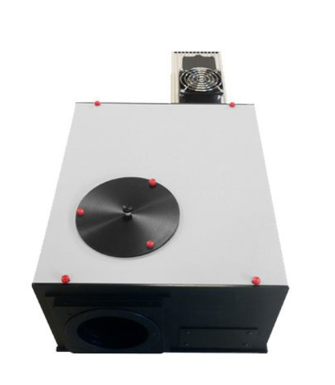 UV Weathering Tester / UV Weather Test Chamber