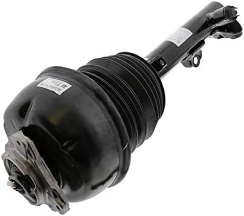 Mercedes Car Air Suspension System Front Right For CLS Class W218 Airmatic 2183206613