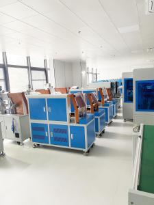 Shenzhen Best Automation Equipment Co., Ltd.