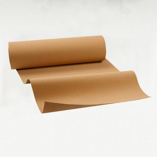Flooring heat insulation,1~12mm thickess cork roll/cork underlay