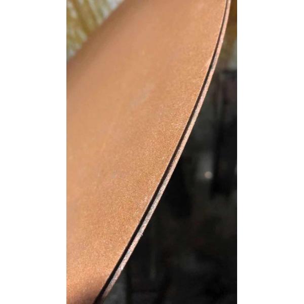 Триммер диаманта ISO90001 для дрессера режущего диска истирательного