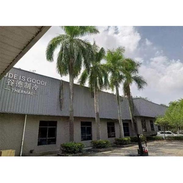 50 кг 100 кг Машина для вакуумной сушки грудного молока