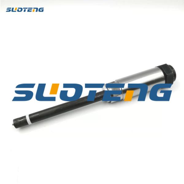 4W-7018 4W7018 Engine  3406B 3408B 3412 3412C Fuel Injector