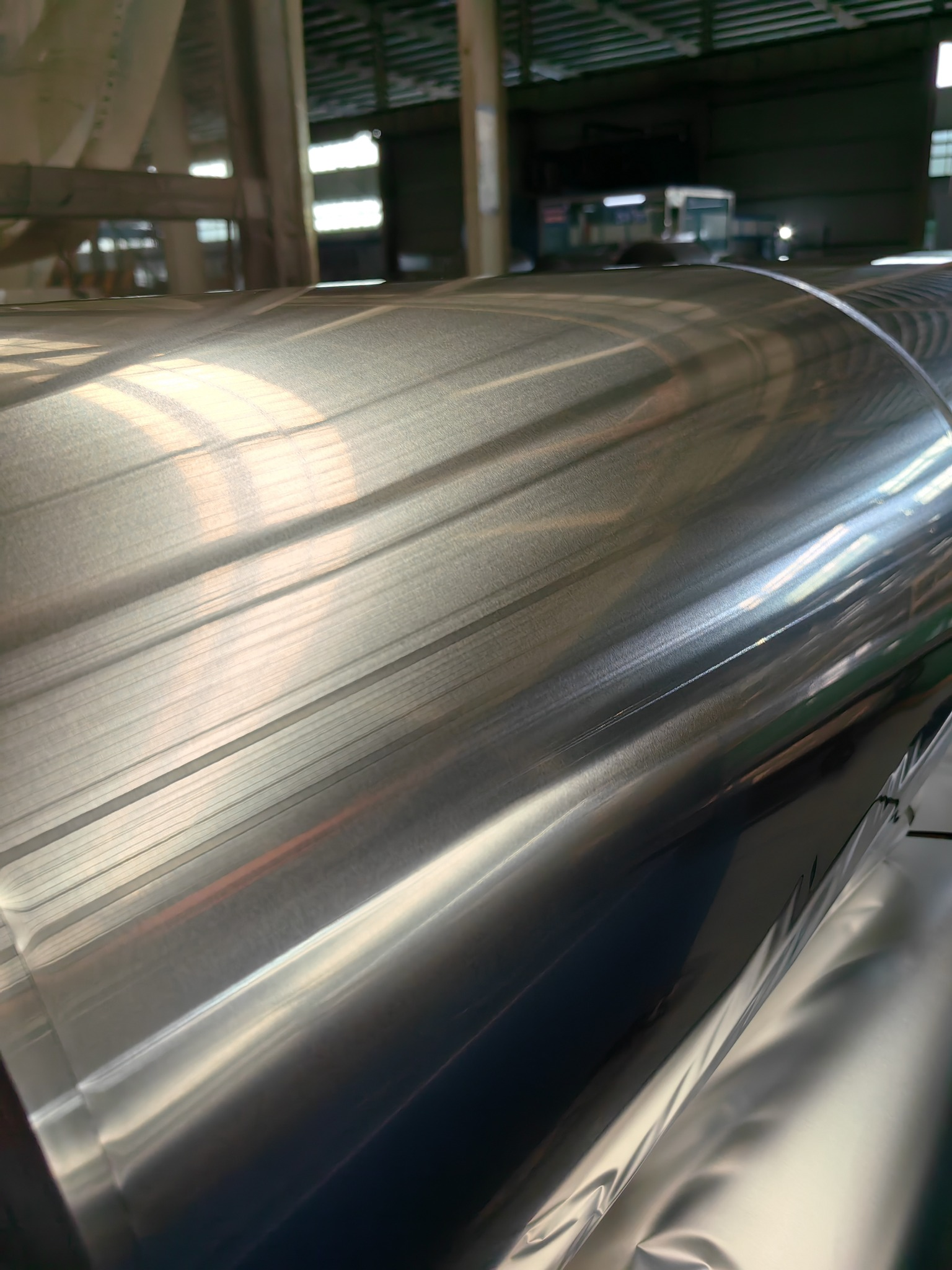 Beverage Can Aluminum 5182 3104