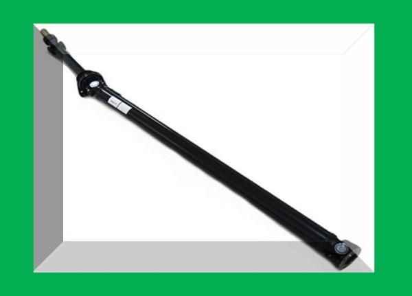 REMANUFACTURED DRIVE SHAFT OE#2217-2200010 MADE IN CHINA FOR GAZ RUSSIAN AFTER MARKET