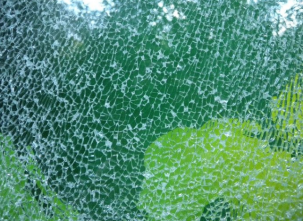 Китай Устойчивое к ураганам стекло стекло-Sgp закаленное ламинированное стекло Dade Сертифицированное противоураганное стекло