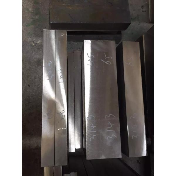 Molde de inyección de plástico de acero personalizado para partes interiores y exteriores de automóviles