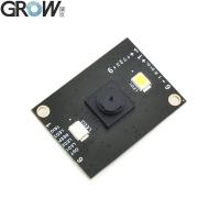 GROW GM805 Série DC5V USB/TTL232 Interface 1D/2D Lecteur de code à barres QR PDF417 Module de scanner de code à barres pour Arduino Windows Android