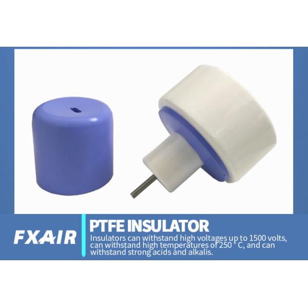 Cooking Oil Exhaust Purifier electrostatic precipitator ESP 98% commercial restaurant kitchen exhaust smoke filter ESP price electrostatic precipitator for coffee roaster