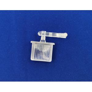 Plastic Lens Array