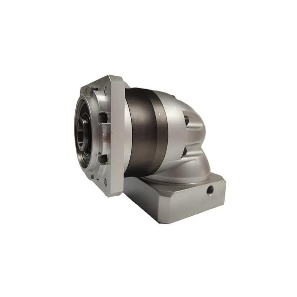 ODM L1 Stages Servo Planetary Gearbox Motor 7300N