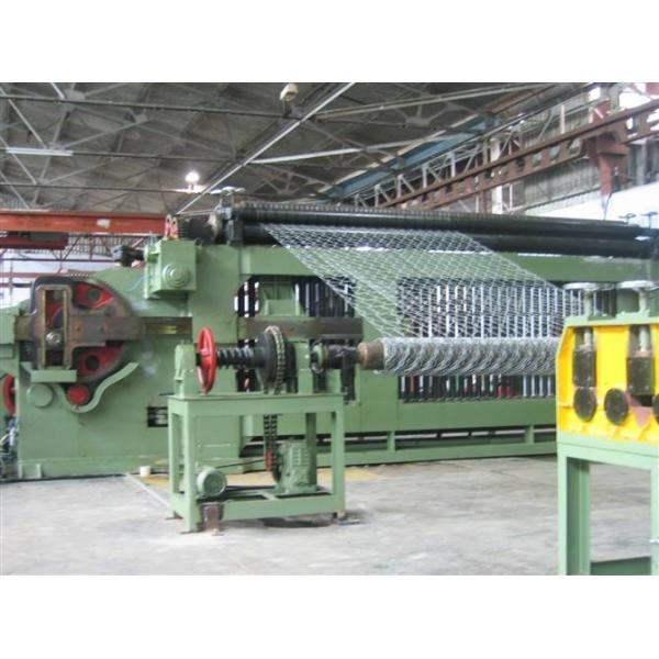 La caja revestida del Pvc Gabion del acero inoxidable, Pvc cubrió las cestas de Gabion para los proyectos de la protección