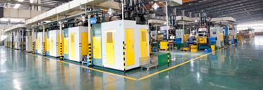 ECOO 1316 Плоская цифровая резалка для различных гофрированных досок