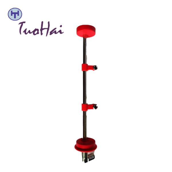 445-0689777 S1 Pick Line Assy High Quality Pick ATM Assy NCR ATM Machine Parts 4450689777