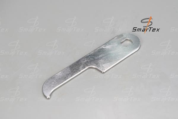 Murata Vortex Spinning Spare Parts 86C-540-004  LEVER for MVS 861 & 870EX with best quality