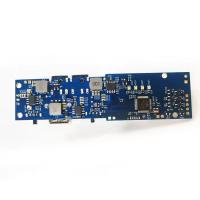 Plaque de circuits imprimés HDI multicouche haute vitesse pour casques AR/VR Appareil électroménager OEM