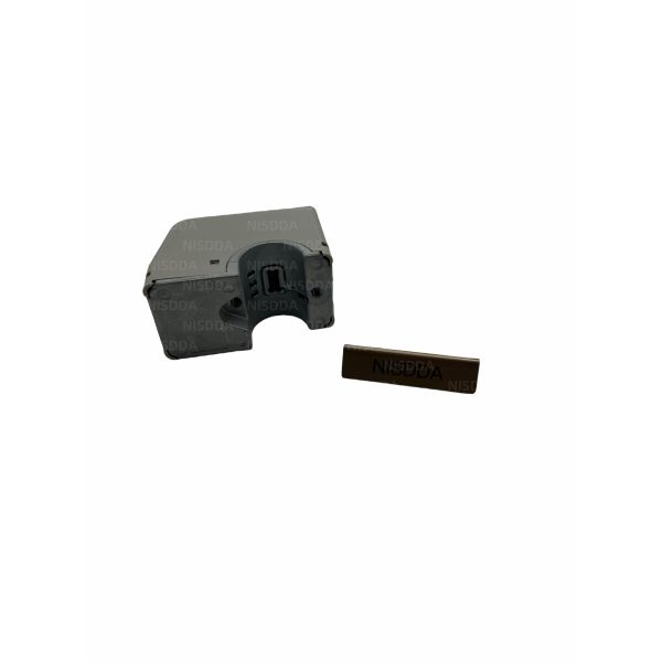 LOCK SET-STEERING FOR SUNNY MARCH 48700-2DM1A
