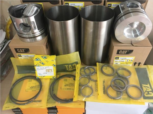 Pump assembly 518 Main Pump 3306C Hydraulic Pump C175-16 Piston Pump 570B Motor Pump