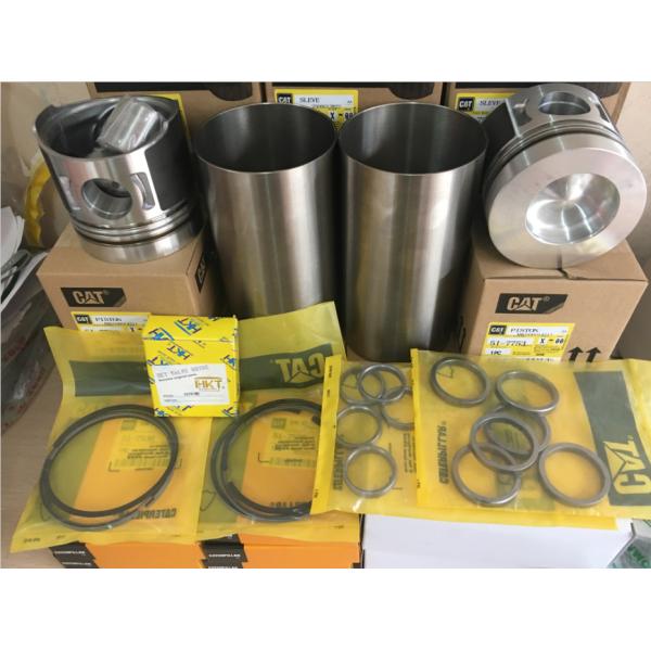 Pump assembly 518 Main Pump 3306C Hydraulic Pump C175-16 Piston Pump 570B Motor Pump