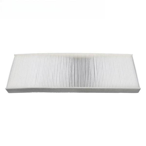 Heavy Duty Truck Filter Parts Cabin Filter 2095029 AF56038