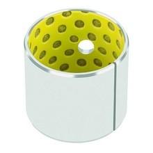 OEM Lathed - Milled Machine Parts CNC Custom Milling 42CrMo Steel