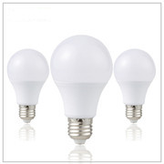 Smart Solar Powered LED Wall Light , Outdoor IP65 Waterproof LED Wall Light