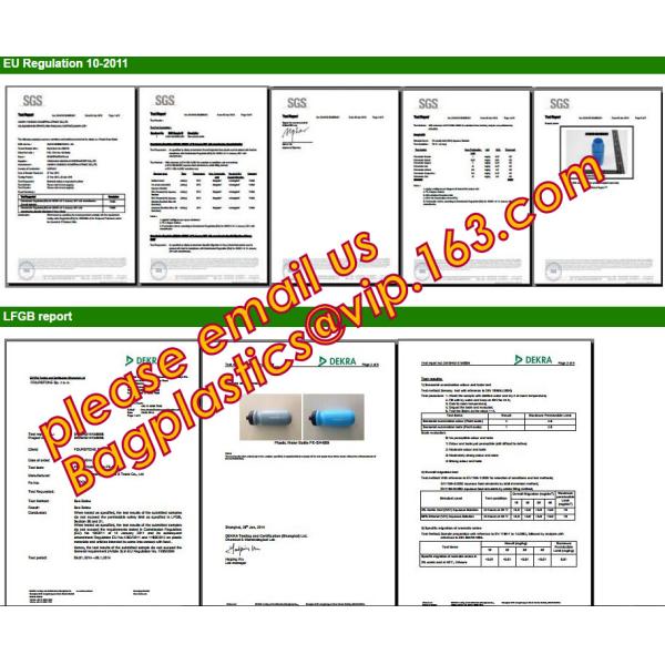 Eco friendly PLA corn starch base compostable straw,PLA 100% BIODEGRADABLE STRAWS DRINKING STRAWS,Disposable Plastic Com