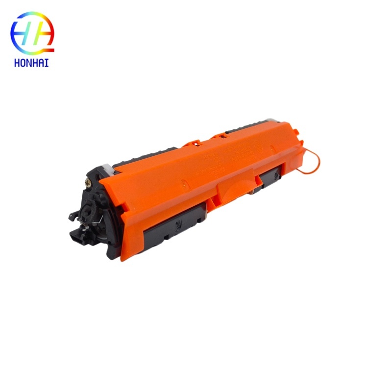 Compatible CF351A 130AToner Cartridge Replacement for HP Color LaserJet Pro MFP M176n M177fw
