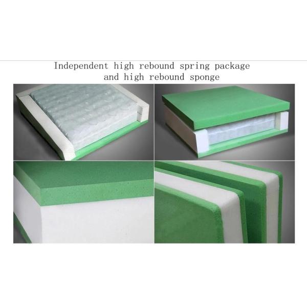 Classic Wooden Fabric Sofa Design, Living Room Sofa