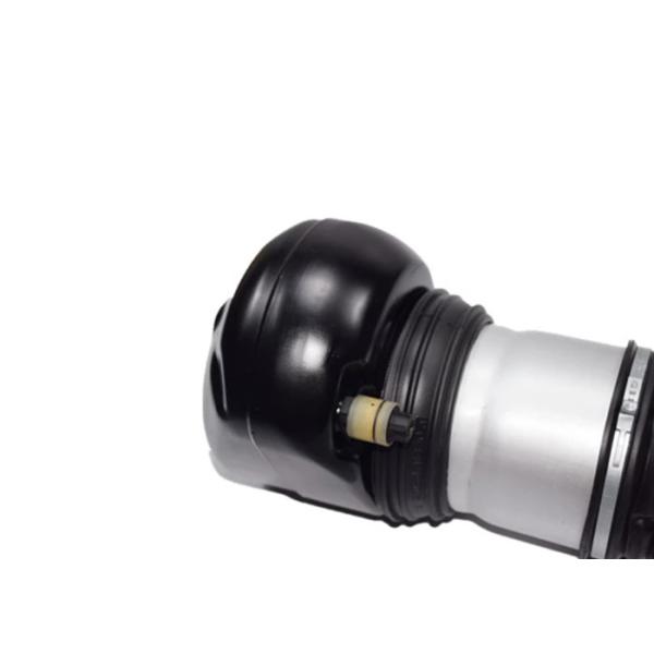G12 2 Matic Front Strut BMW Air Suspension Shock Absorber 37126877553 37106899037 37106874587