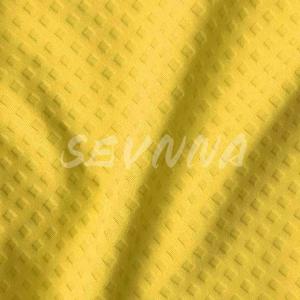 180g 80% Polyester + 20% Spandex Sport Bra Fabric for Running/Yoga/Gym/Workout