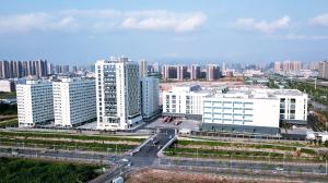 WIN&SD Communication Technology Co., Ltd.