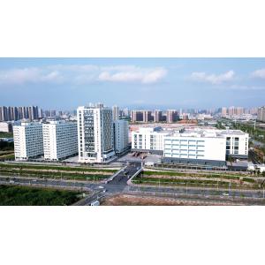 WIN&SD Communication Technology Co., Ltd.