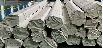 Подгонянная труба алюминиевого сплава 3м 6м 1060 1100 анодировала круглую квадратную трубу