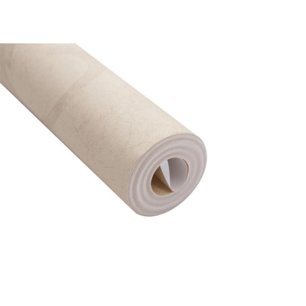 Обоев цены цветочного узора заволакивания стены дешевых современные влагостойкие