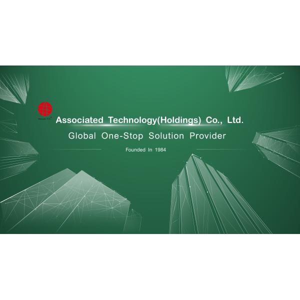 99% Водяные детские мокрые салфетки Упаковка 75 штук Гипоаллергенные чистые детские салфетки