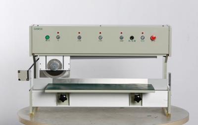O PWB V de Genitec cortou a máquina para SMT GAM30